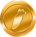 Moneda dorada Moneda dorada
