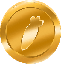 Moneda dorada Moneda dorada